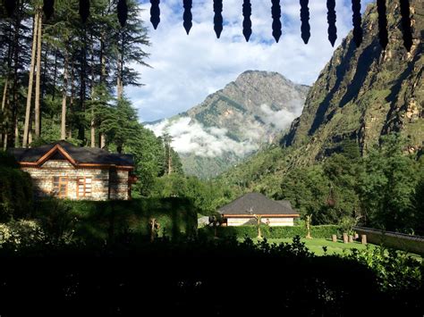 the himalayan village resort|The Himalayan Village Resort .